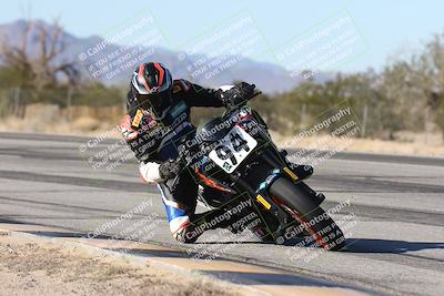 media/Dec-05-2025-CVMA Friday Practice (Fri) [[303bad9a84]]/3-Racer 3 (NRS)/Session 5 (Turn 3 Inside)/